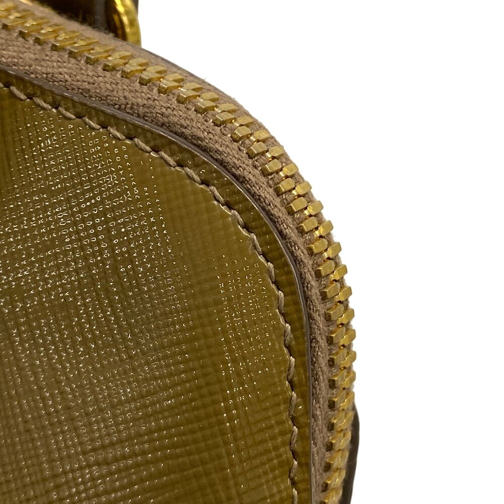 Prada Promenade Small Handbag BL0838 - Picture 13 of 15